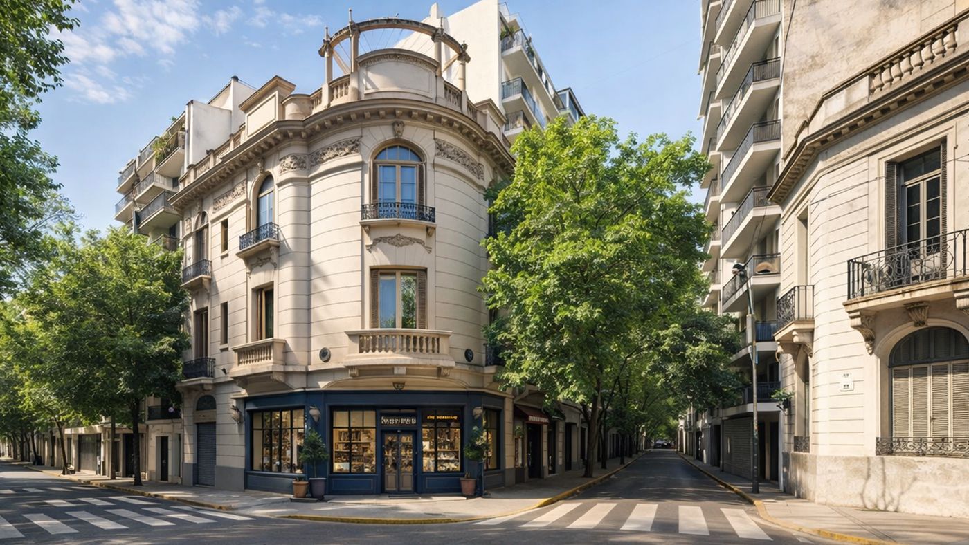 Consultorio de psicólogos hipnoterapeutas en Buenos Aires